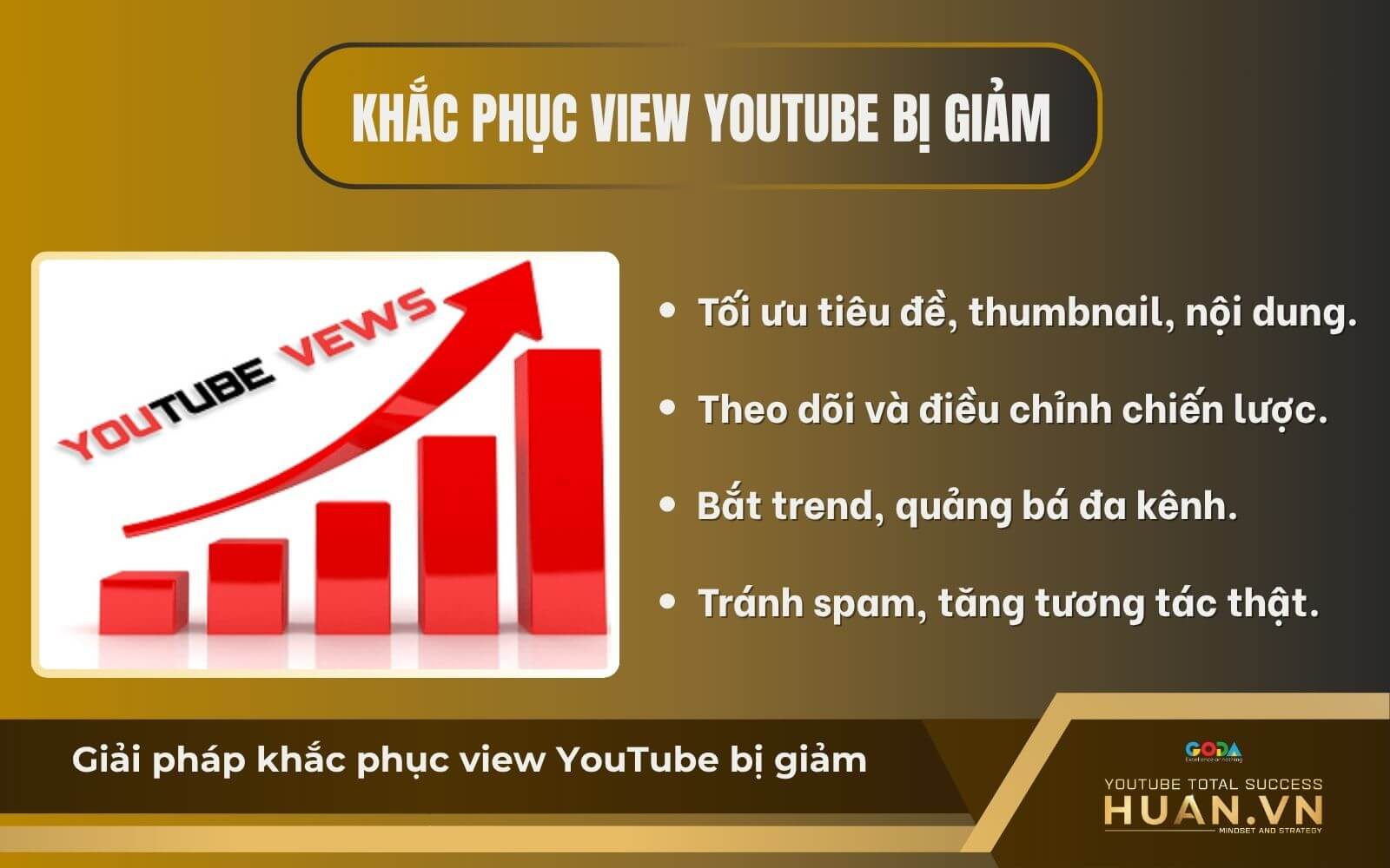 giai-phap-khac-phuc-view-youtube-bi-giam Cách giúp video tăng view bền vững, hạn chế bị tụt đột ngột