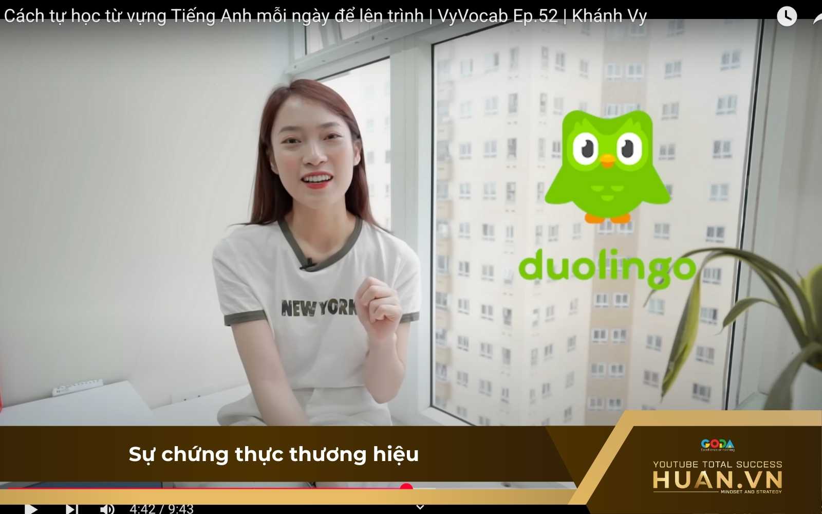 hinh-thuc-nhan-tai-tro-qua-chung-thuc-thuong-hieu Hợp tác tài trợ dạng chứng thực thương hiệu từ video “Học từ vựng tiếng Anh”