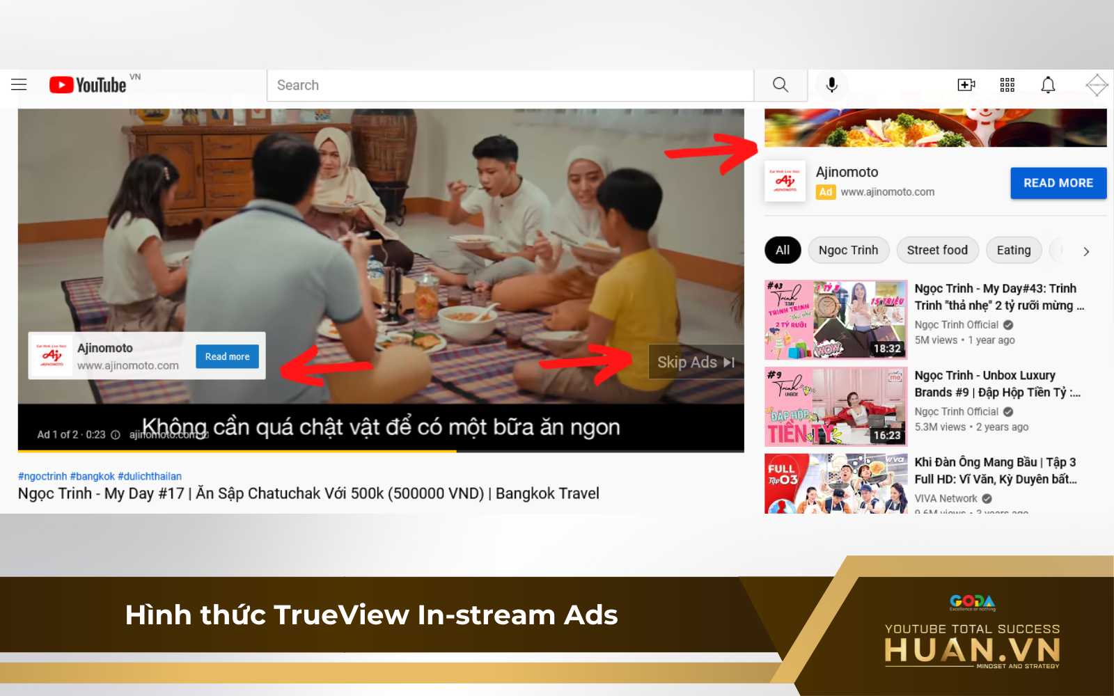 hinh-thuc-trueview-in-stream Hình thức TrueView In-stream Ads