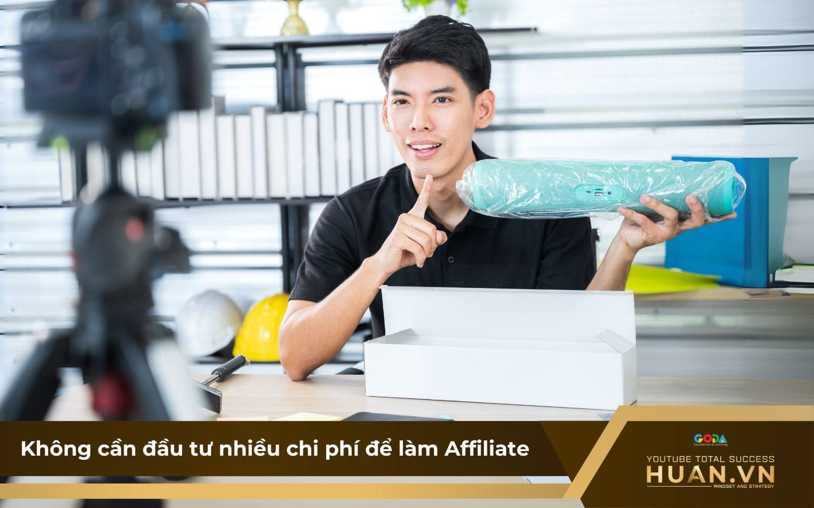 khong-can-dau-tu-nhieu-chi-phi Không cần đầu tư quá nhiều chi phí