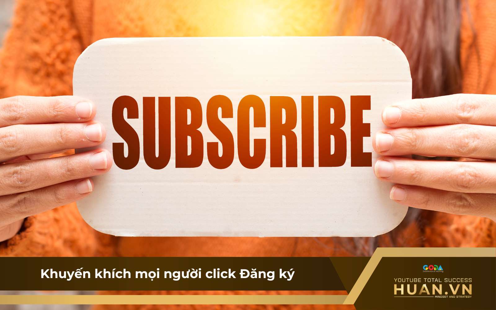 khuyen-khich-moi-nguoi-click-dang-ky Khuyến khích người xem nhấn Đăng ký cho kênh