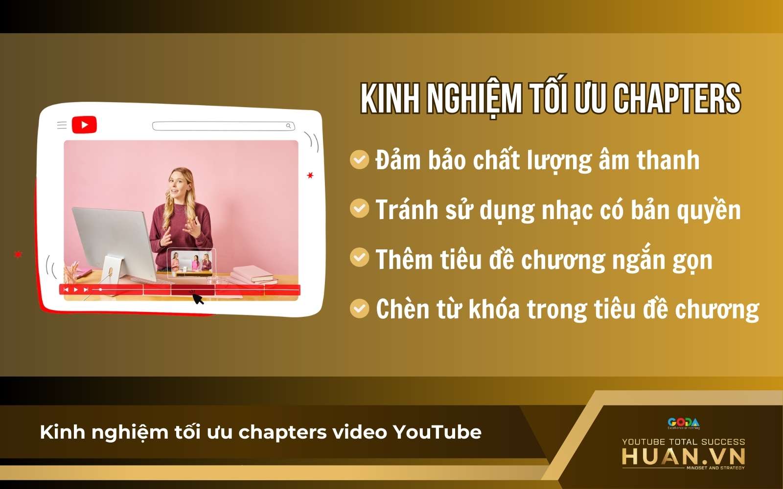 kinh-nghiem-toi-uu-chapters-video-youtube Kinh nghiệm giúp tối ưu SEO cho các chương YouTube