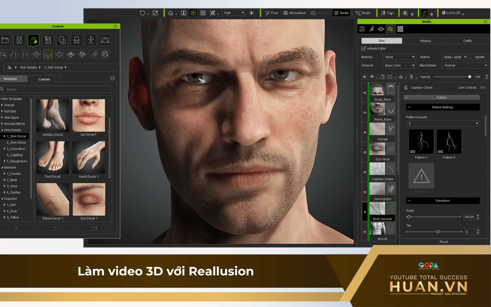 lam-youtube-bang-ai-voi-reallusion.jpg Làm YouTube bằng AI với Reallusion