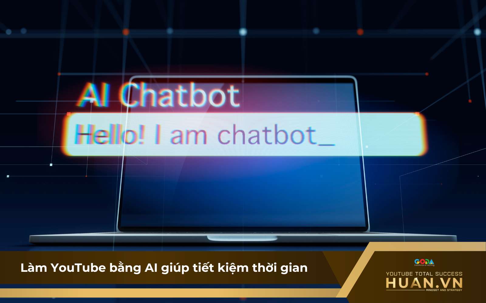 loi-ich-khi-lam-youtube-bang-ai Lợi ích khi làm YouTube bằng AI