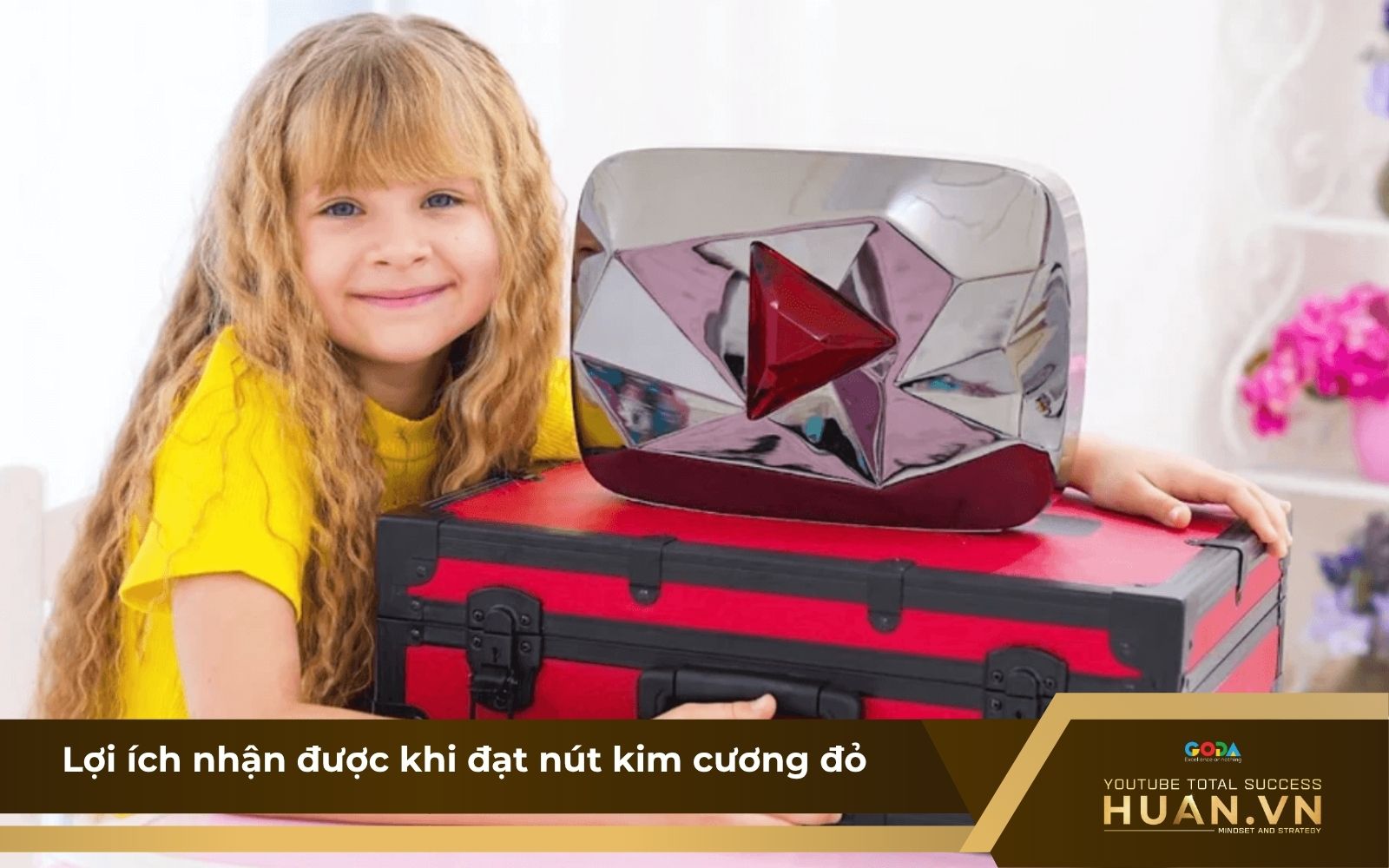 Nút kim cương đỏ bao nhiêu tiền? Nút kim cương đỏ bao nhiêu tiền?