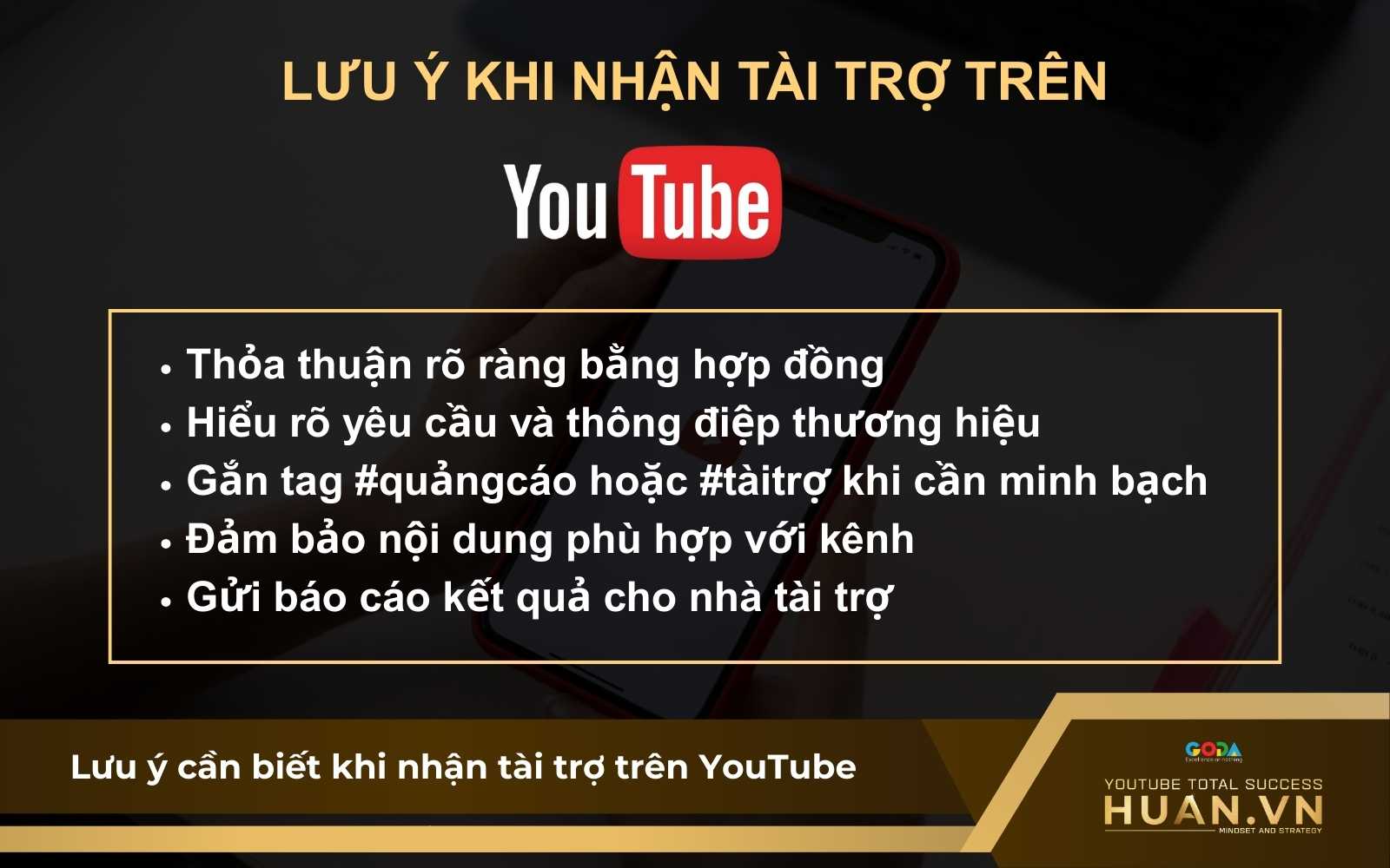 luu-y-khi-nhan-tai-tro-tren-youtube Lưu ý cần biết về cách nhận tài trợ cho kênh YouTube