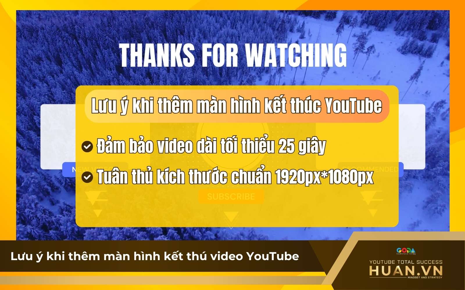 luu-y-khi-them-man-hinh-ket-thuc-video-youtube Lưu ý khi thực hiện cách tạo màn hình kết thúc video YouTube