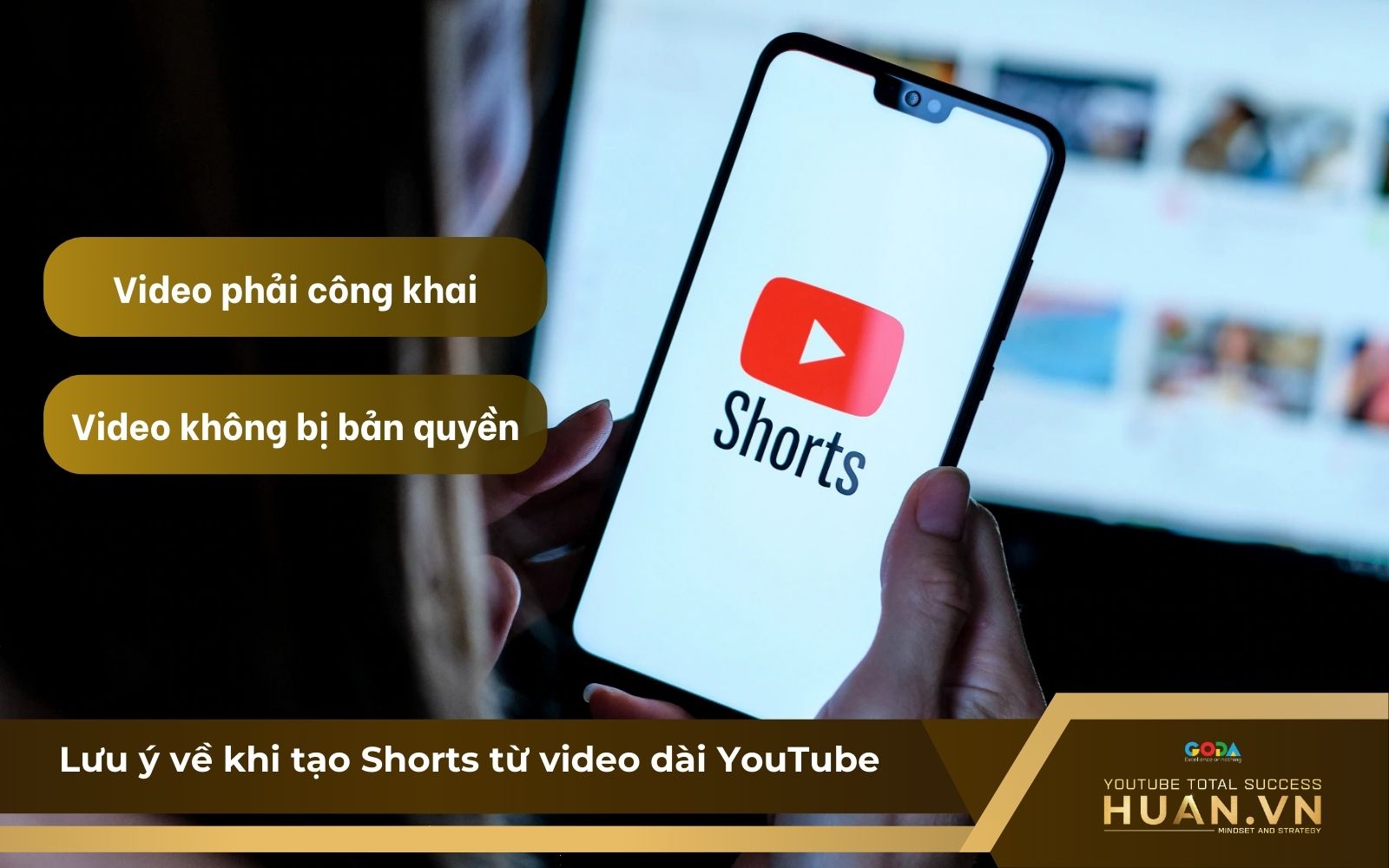 luu-y-ve-cach-chuyen-video-dai-sang-video-ngan-youtube-shorts Những lưu ý khi chuyển video dài sang video ngắn YouTube Shorts