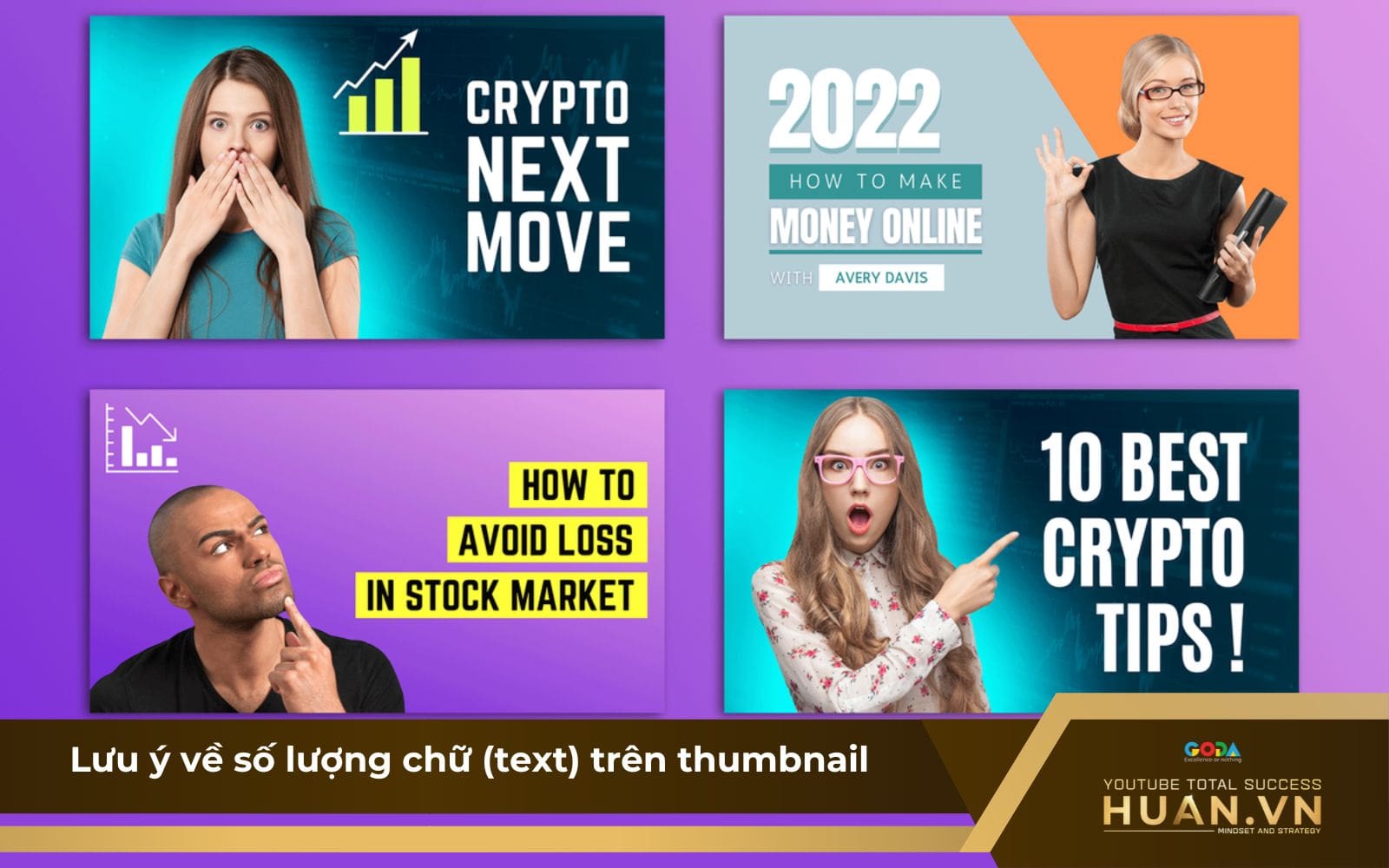 luu-y-ve-so-luong-chu-text-tren-thumbnail Lưu ý về số lượng chữ trên thumbnail YouTube