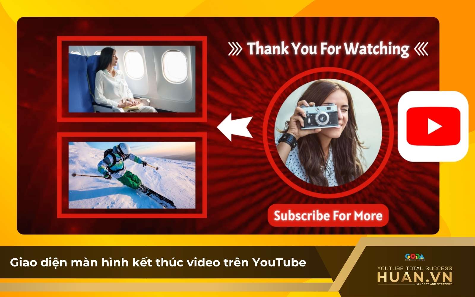 man-hinh-ket-thuc-video-youtube-la-gi Thêm màn hình kết thúc YouTube video là gì?