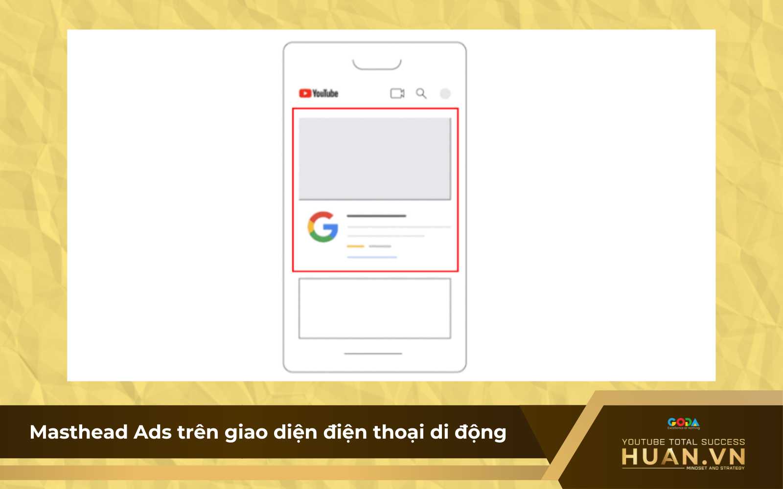 masthead-ads-tren-giao-dien-di-dong Quảng cáo trên điện thoại di động