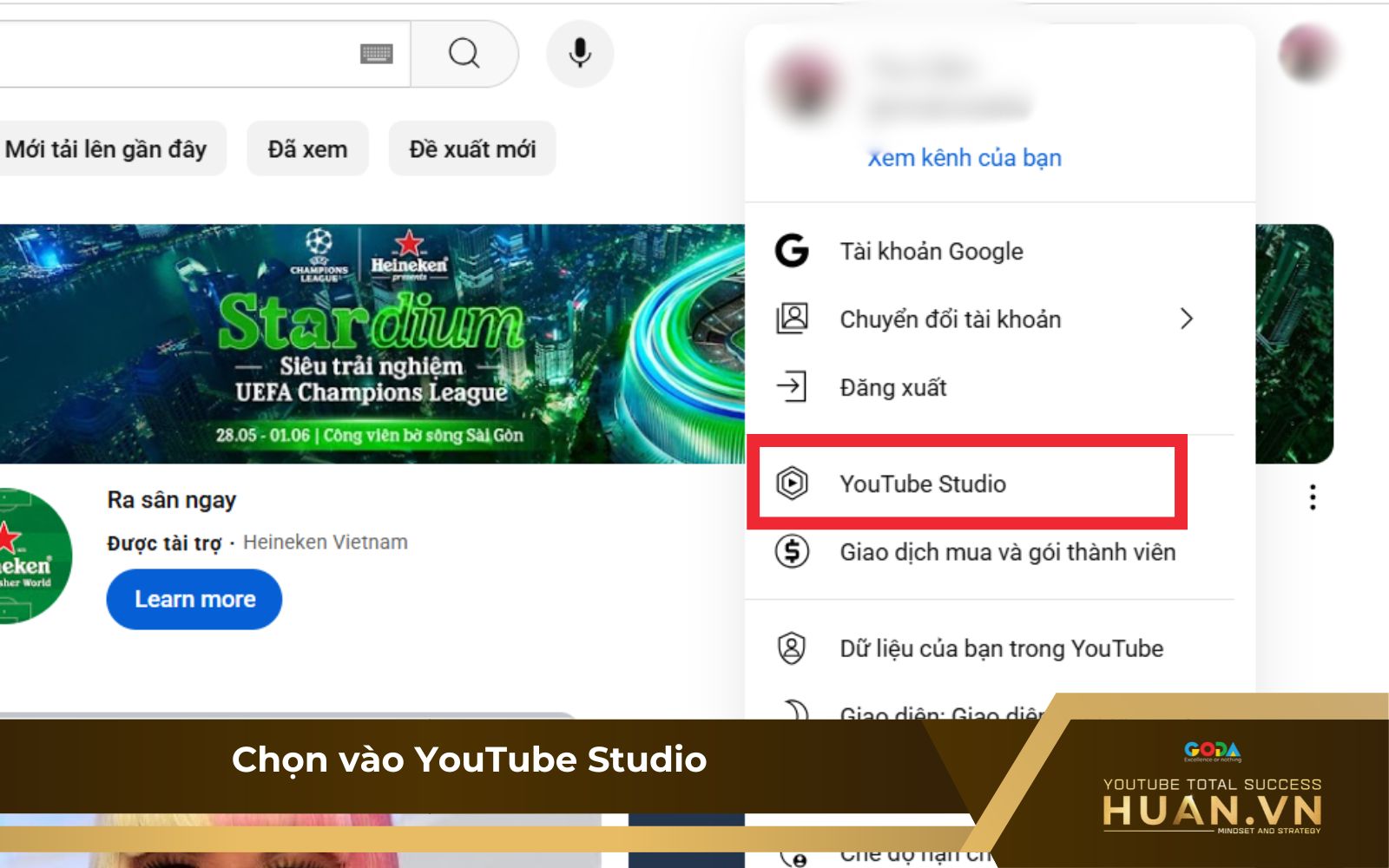 mo-binh-luan-youtube-tren-may-tinh-b1-truy-cap-youtube-studio Truy cập vào YouTube Studio