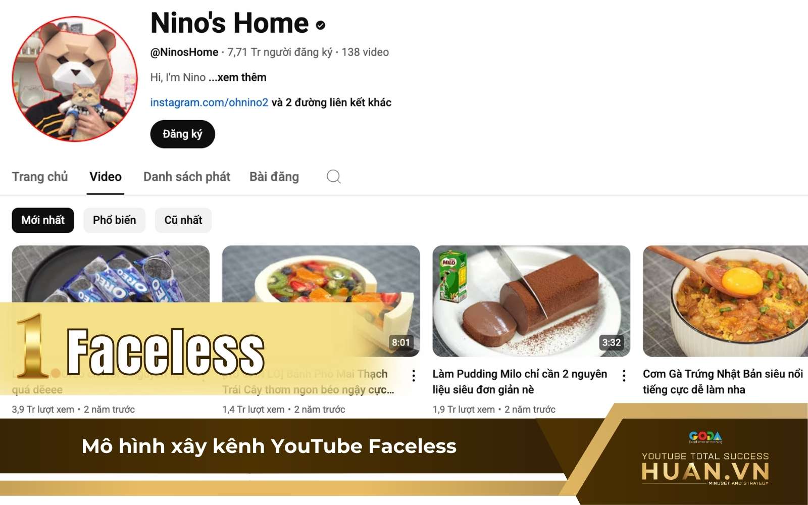 mo-hinh-youtube-automation-khong-lo-mat Mô hình xây kênh YouTube “không lộ mặt”
