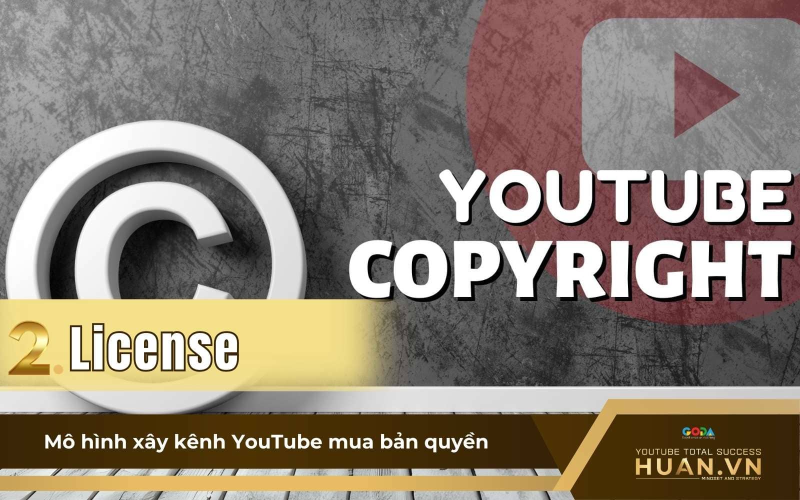 mo-hinh-youtube-automation-mua-ban-quyen Mô hình mua bản quyền nội dung để xây dựng kênh YouTube tự động hóa