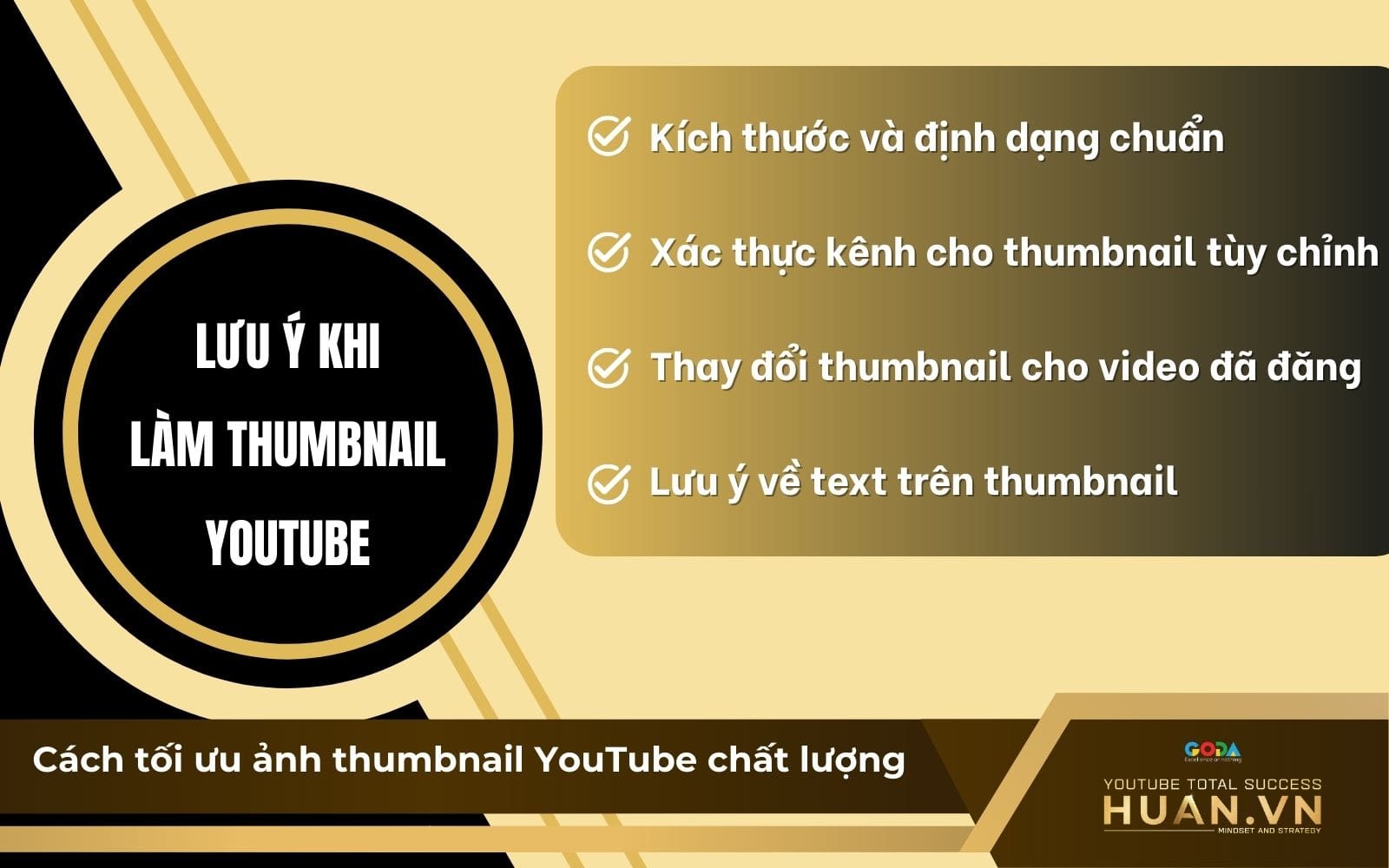 mot-so-luu-y-de-toi-uu-anh-thumbnail-youtube-chat-luong-nhat Những yếu tố quan trọng khi thiết kế thumbnail YouTube là gì?