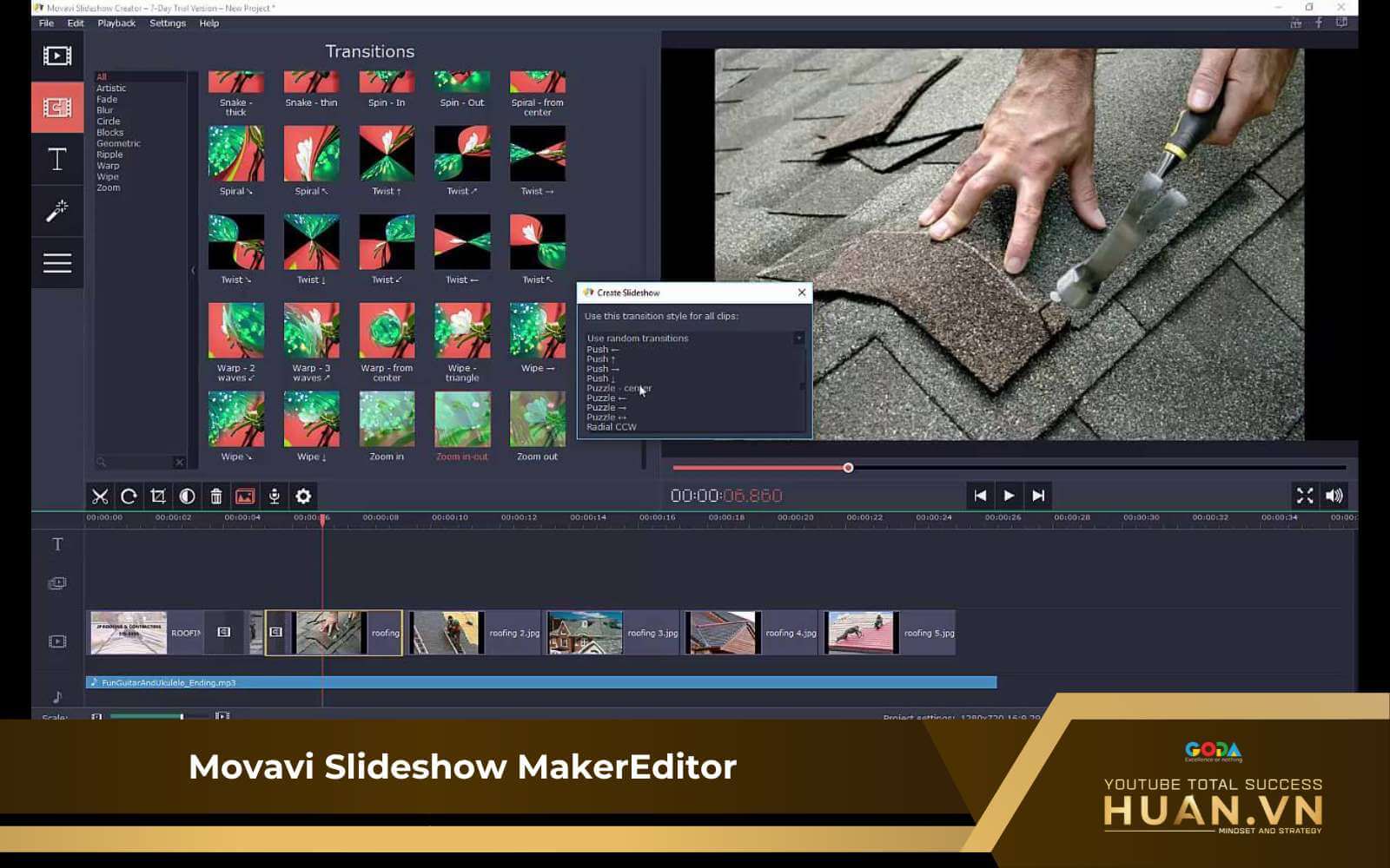 movavi-slideshow-makereditor-ung-dung-edit-video-youtube Movavi Slideshow Maker - Ứng dụng edit video YouTube dạng slideshow