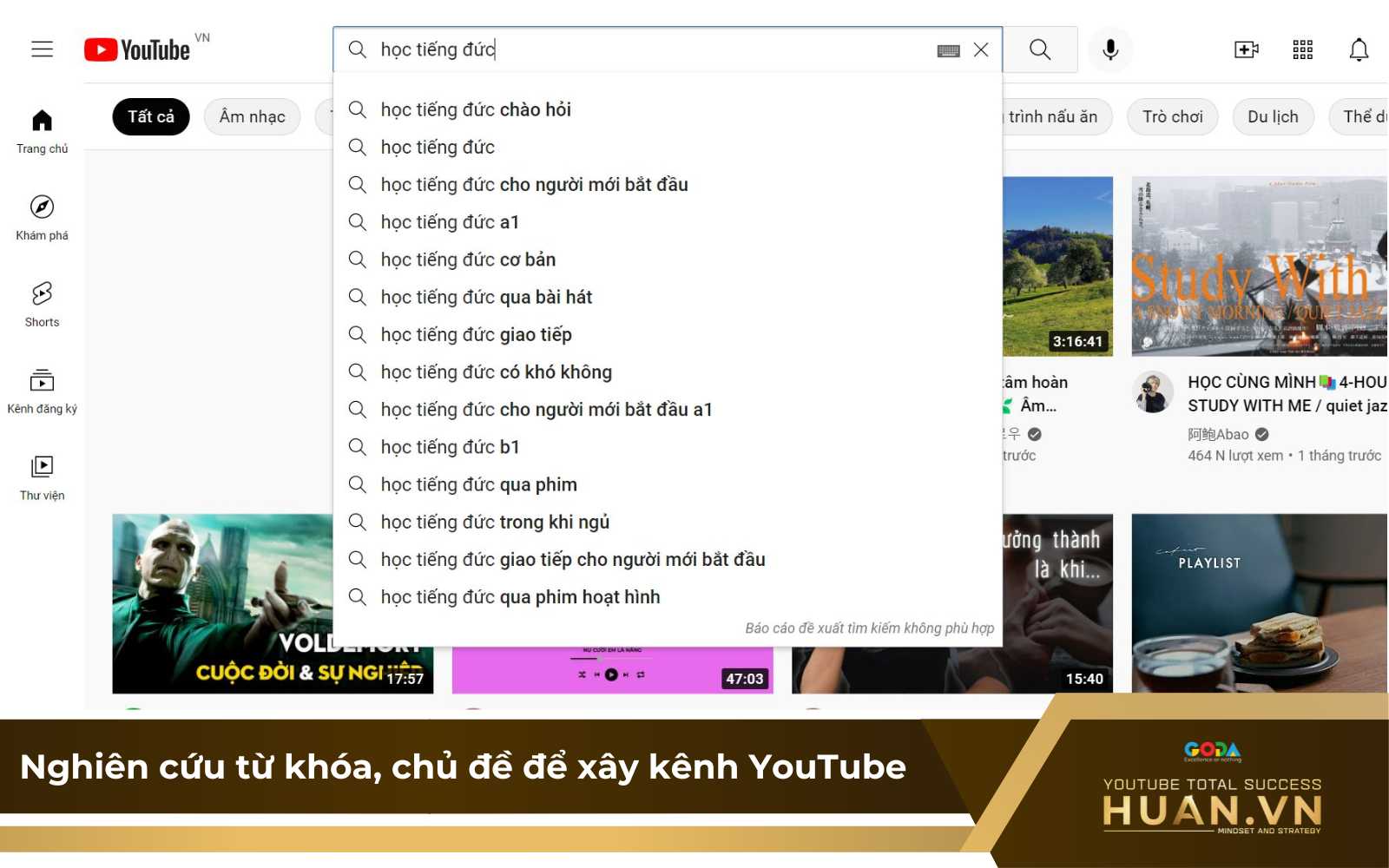nghien-cuu-tu-khoa-chu-de-de-xay-kenh-youtube Nghiên cứu từ khóa, chủ đề tiềm năng để tối ưu cách xây kênh YouTube