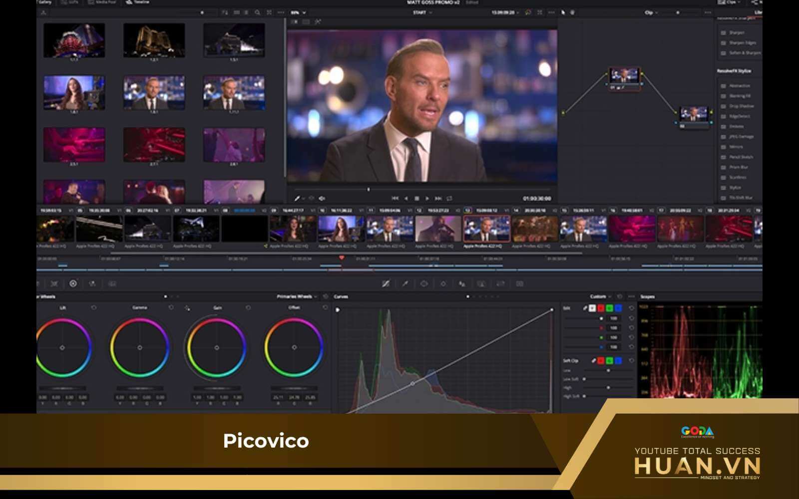 picovico-app-edit-video-youtube-de-dang Picovico - App edit video YouTube dễ dùng