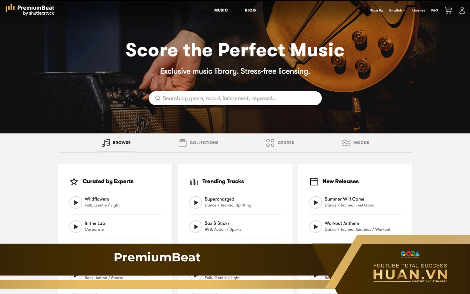 premiumbeat-noi-bat-voi-nhung-giai-dieu-doc-nhat-khong-dung-hang-bat-ky-dau PremiumBeat nổi bật với những giai điệu độc nhất, không đụng hàng bất kỳ nền tảng nào