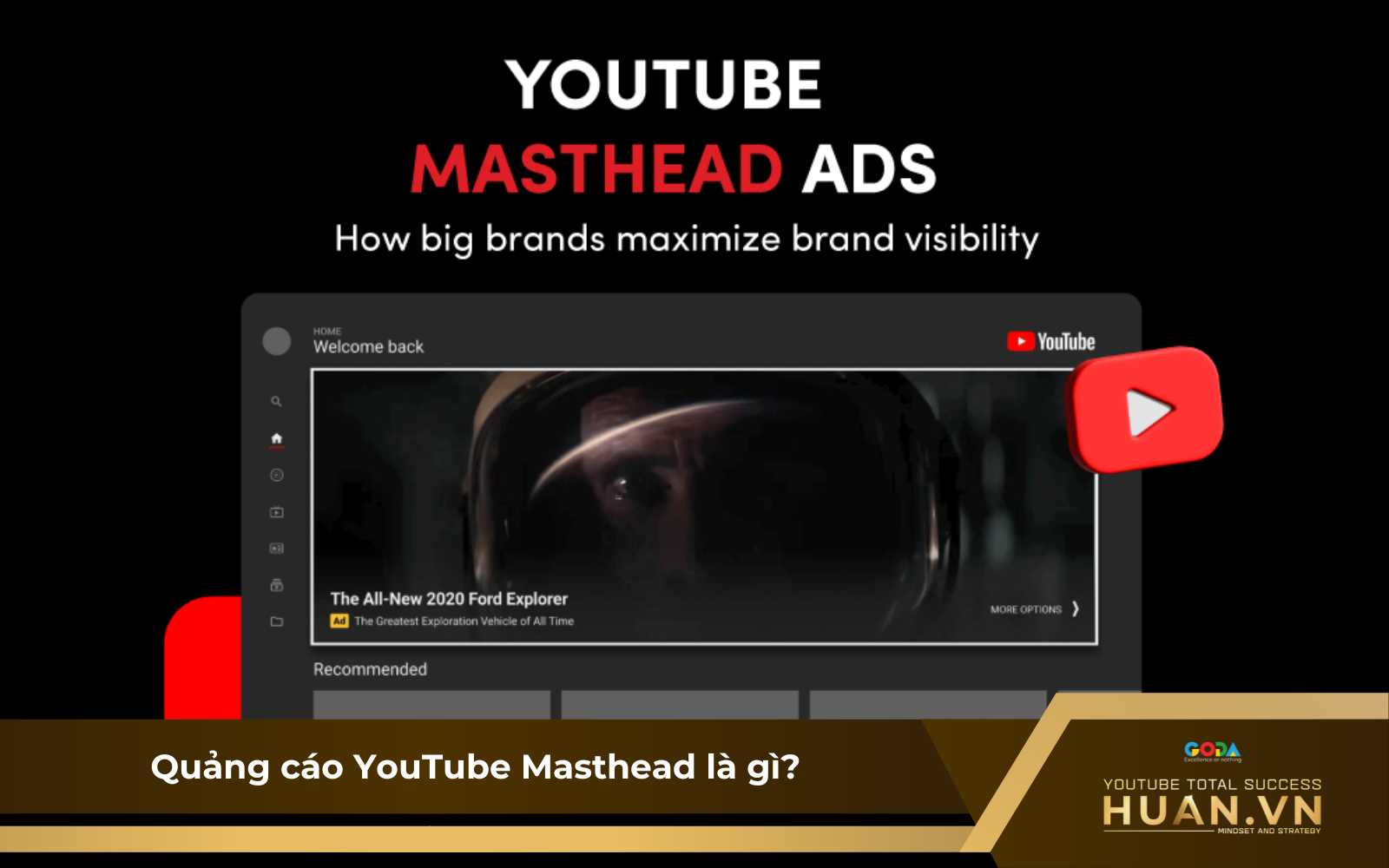 quang-cao-youtube-masthead-la-gi Tìm hiểu về định dạng quảng cáo YouTube Masthead là gì?
