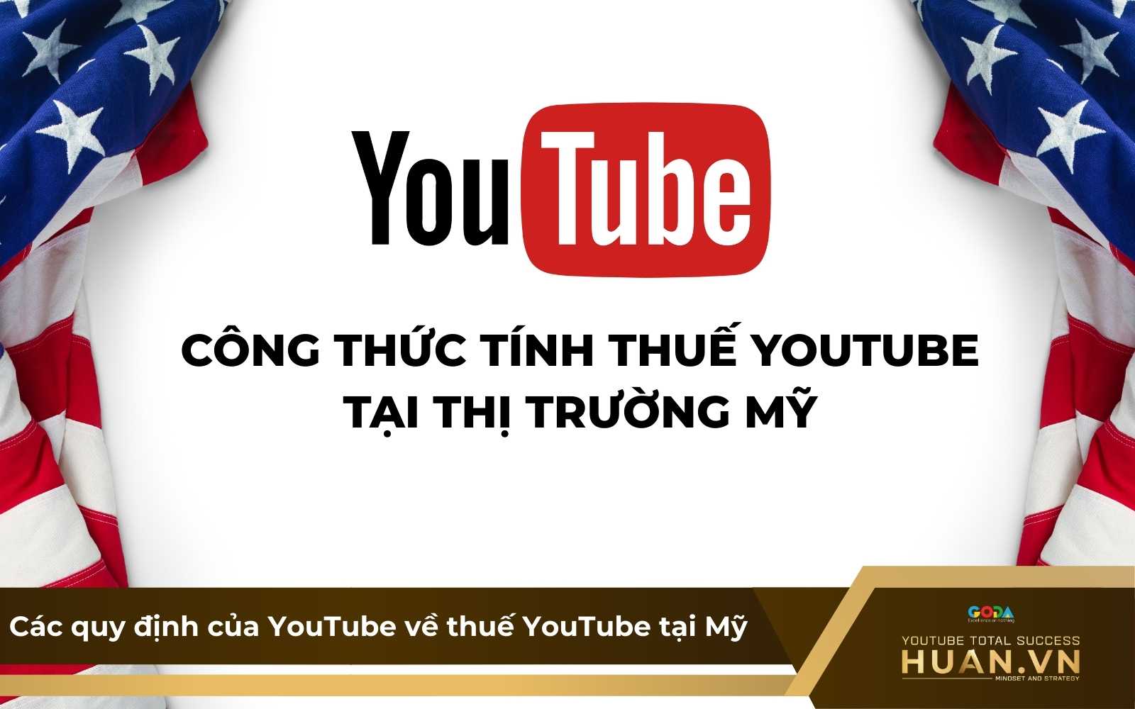 quy-dinh-cua-youtube-ve-thue-youtube-tai-my Tổng hợp các quy định của YouTube về thuế thu nhập YouTube tại Mỹ