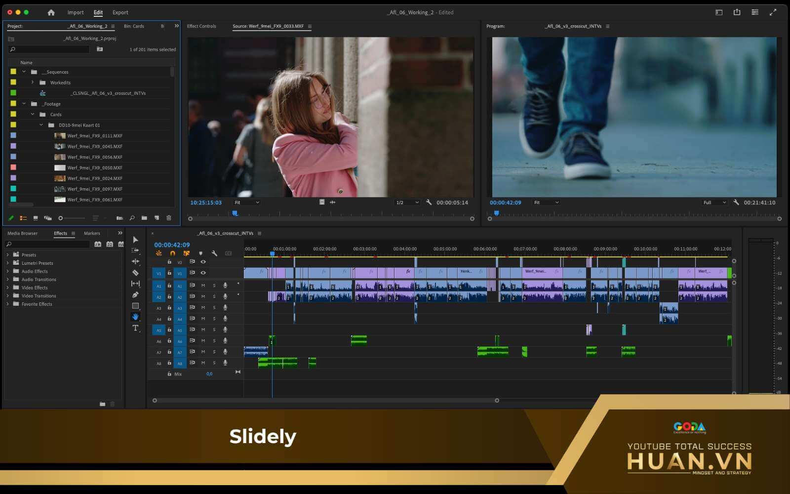 slidely-phan-mem-edit-video-youtube-truc-tuyen Slidely - Phần mềm edit video YouTube trên máy tính trực tuyến