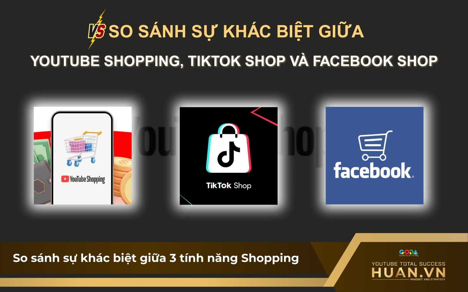 so-sanh-youtube-shopping-tiktok-shop-va-facebook-shop So sánh sự khác biệt giữa YouTube Shopping, TikTok Shop và Facebook Shop