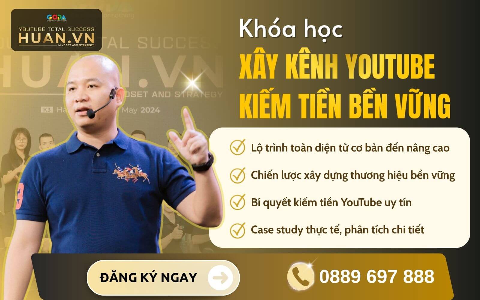 tao-nguon-thu-nhap-on-dinh-voi-kenh-youtube-cung-khoa-hoc-huan-academy Tạo thu nhập bền vững từ kênh YouTube với khóa học tại Huân Academy