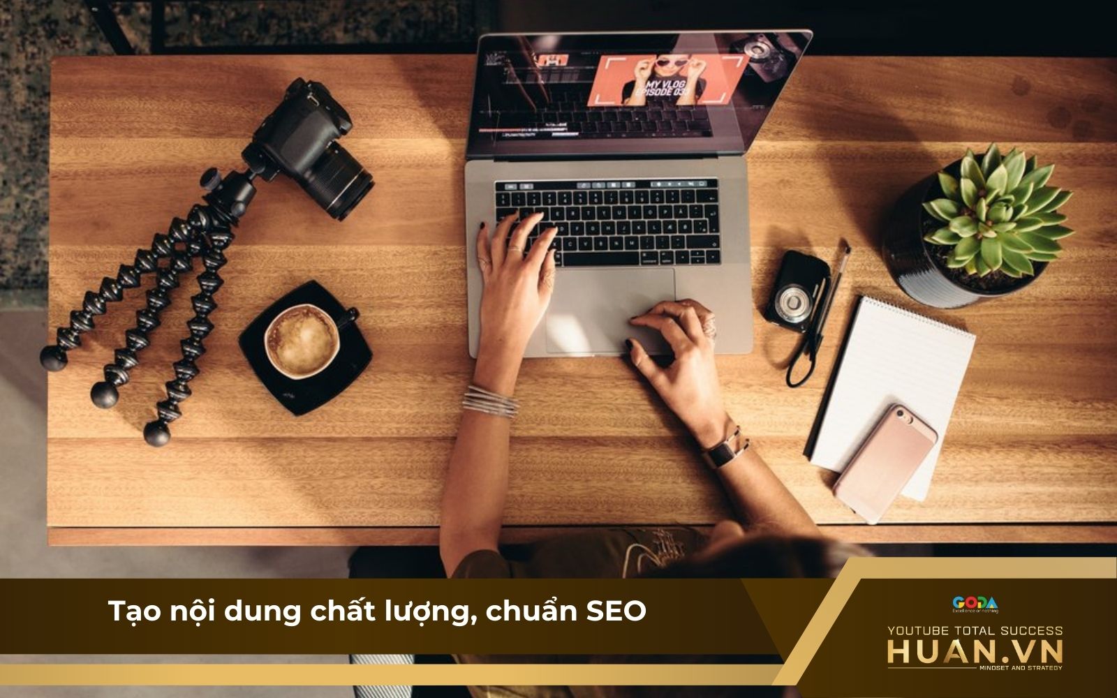 Làm thế nào để tăng comment YouTube nhanh? Tạo nội dung chuẩn SEO Làm thế nào để tăng comment YouTube nhanh? Tạo nội dung chuẩn SEO