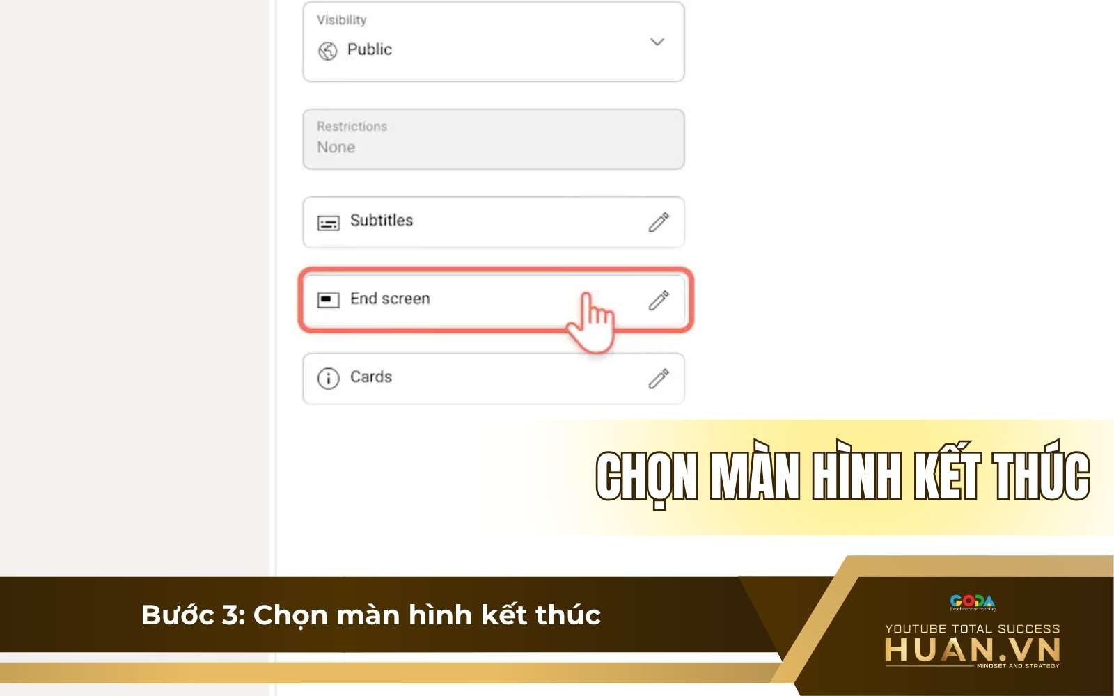 them-man-hinh-ket-thuc-video-youtube-b3-chon-man-hinh-ket-thuc Thêm màn hình kết thúc video YouTube - B3: chọn màn hình kết thúc