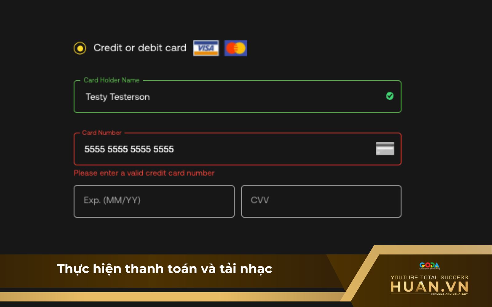 thuc-hien-thanh-toan-va-tai-nhac Thực hiện thanh toán với nhiều phương thức khác nhau