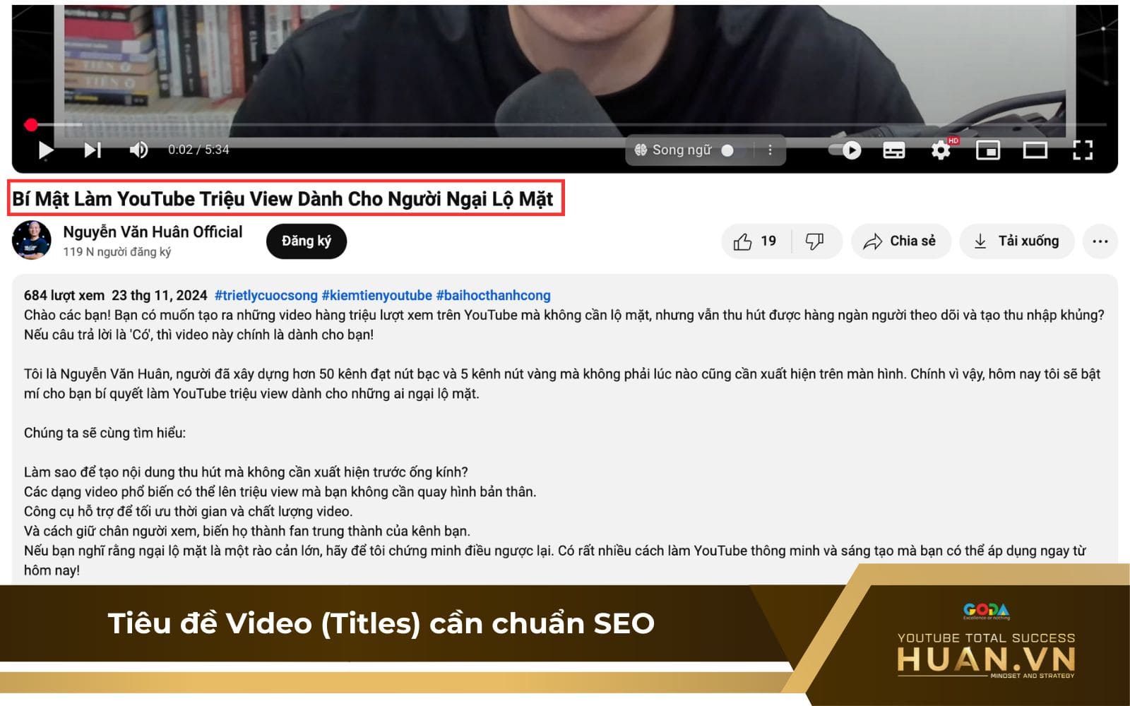 tieu-de-video-titles Tối ưu tiêu đề video