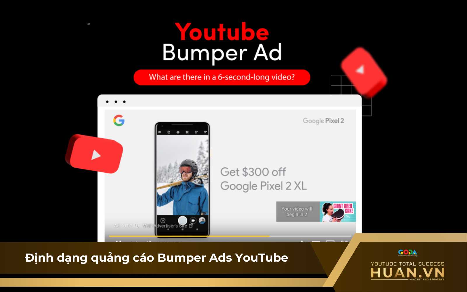 tim-hieu-bumper-ads-la-gi Tìm hiểu về Bumper Ads YouTube là gì?
