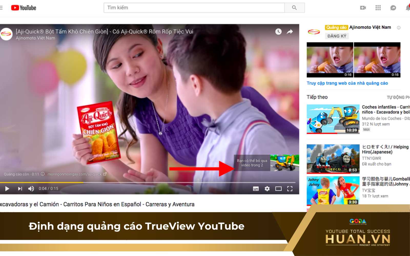 tim-hieu-quang-cao-trueview-la-gi Tìm hiểu về quảng cáo TrueView là gì?