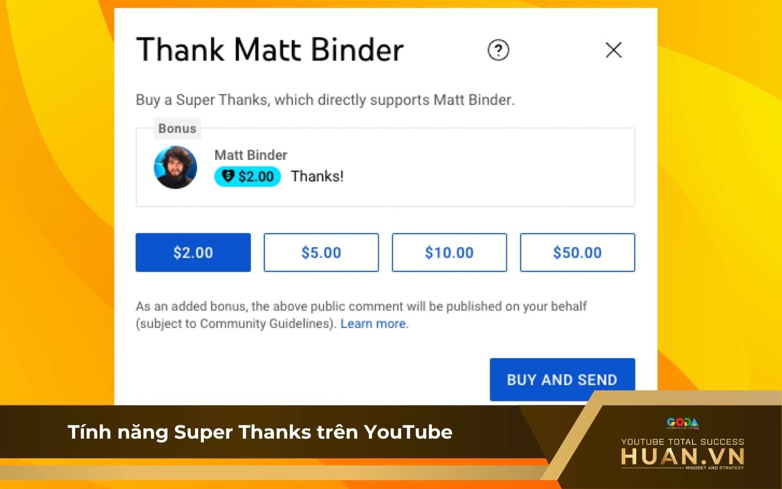 tim-hieu-super-thanks-tren-youtube-la-gi Tìm hiểu về tính năng Super Thanks
