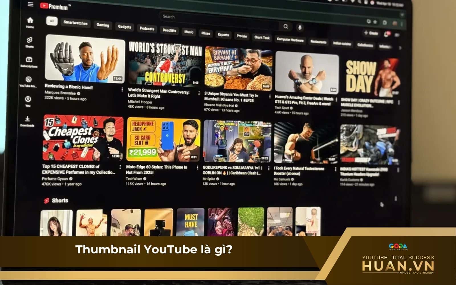 tim-hieu-thumbnail-youtube-la-gi Tìm hiểu về thumbnail YouTube
