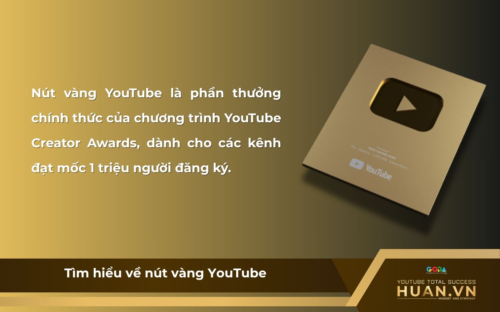 Nút vàng bao nhiêu tiền? Nút vàng bao nhiêu tiền?