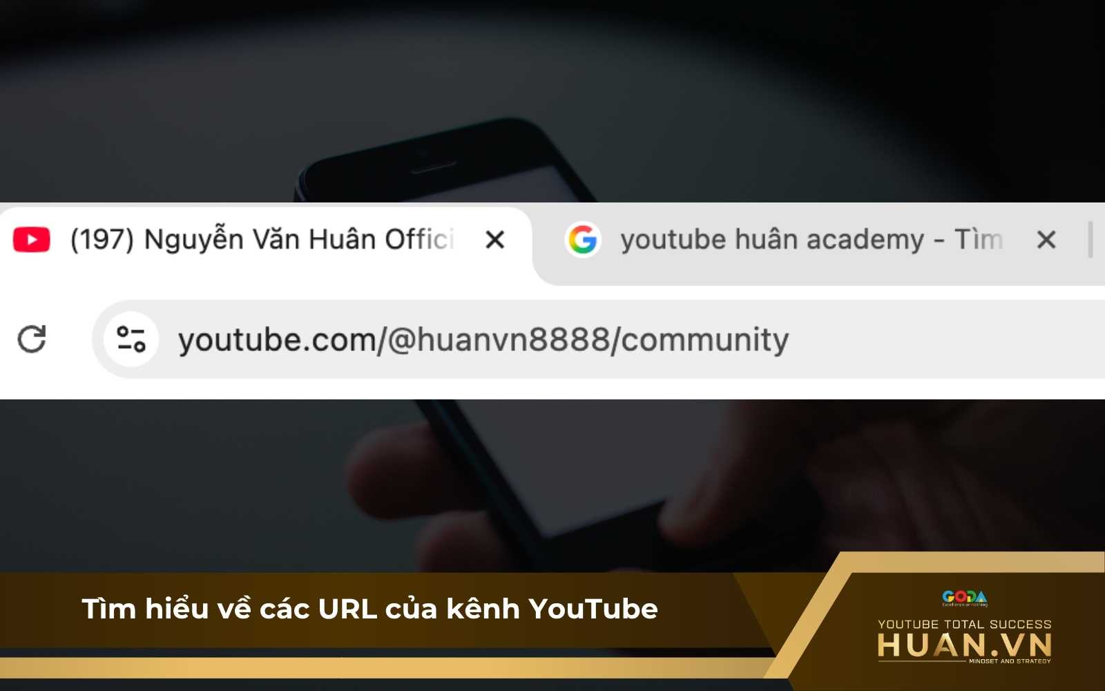 tim-hieu-ve-url-kenh-youtube Hiểu về URL của kênh YouTube