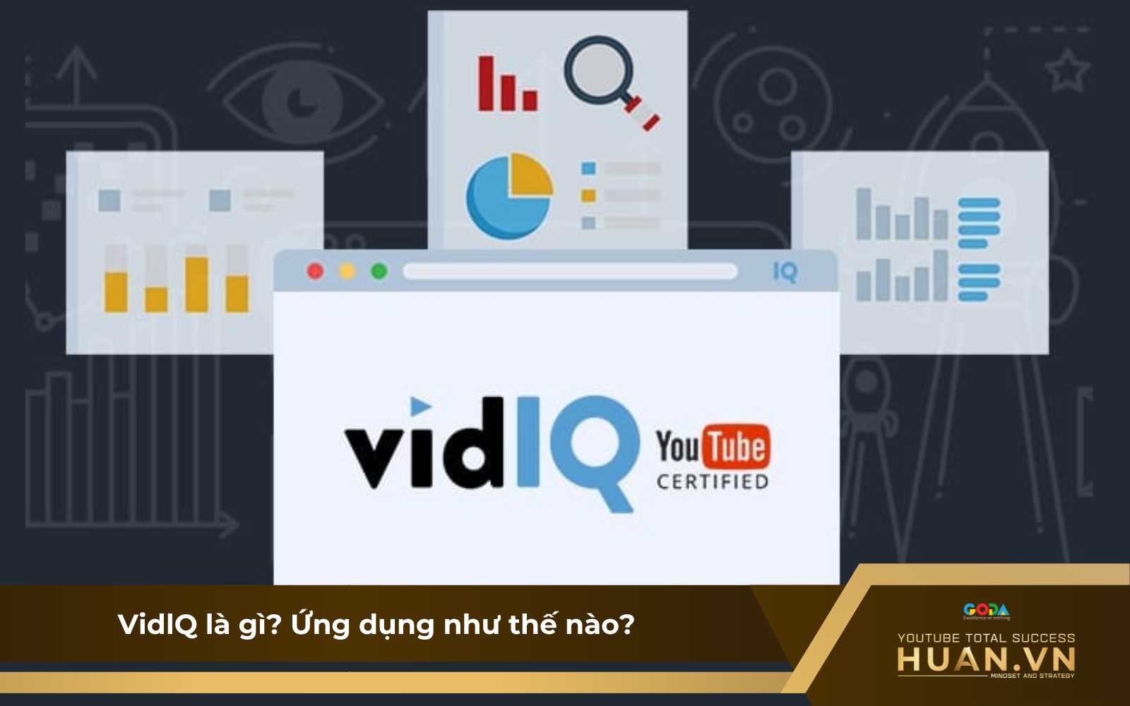 tim-hieu-ve-vidiq-la-gi Tìm hiểu về công cụ VidlQ là gì?