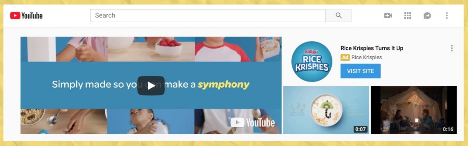 toi-uu-hoa-tieu-de-mo-ta Chiến dịch Masthead Ads của Rice Krispies