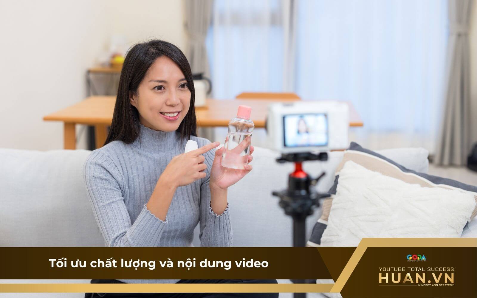 toi-uu-noi-dung-video-de-khac-phuc-youtube-flop Đầu tư nội dung chỉn chu để vực dậy kênh YouTube đang bị flop