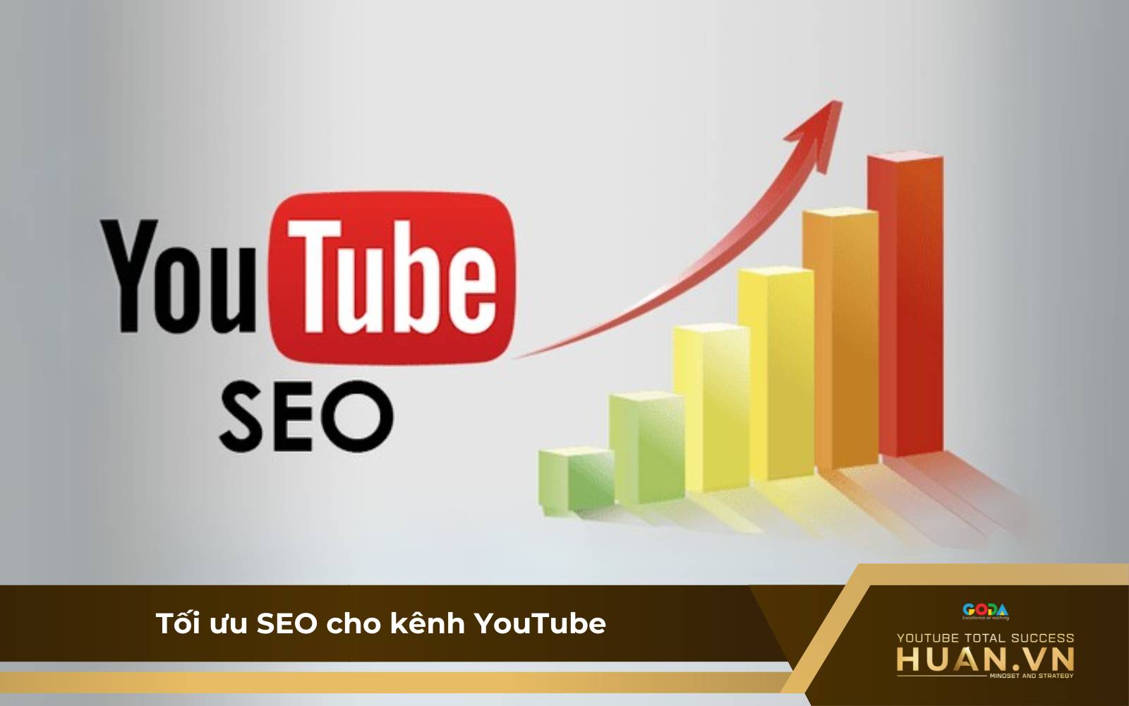 toi-uu-seo-cho-kenh-youtube-trong-youtube-marketing Tối ưu SEO cho kênh YouTube trong YouTube Marketing