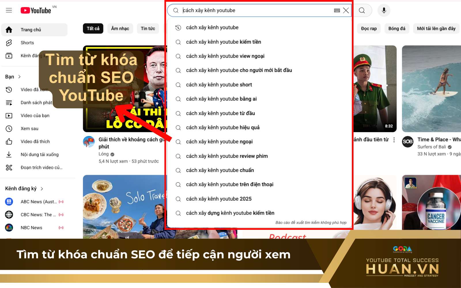 vi-sao-can-tim-tu-khoa-seo-youtube Áp dụng cách SEO từ khóa cho video YouTube để tiếp cận tối đa người xem