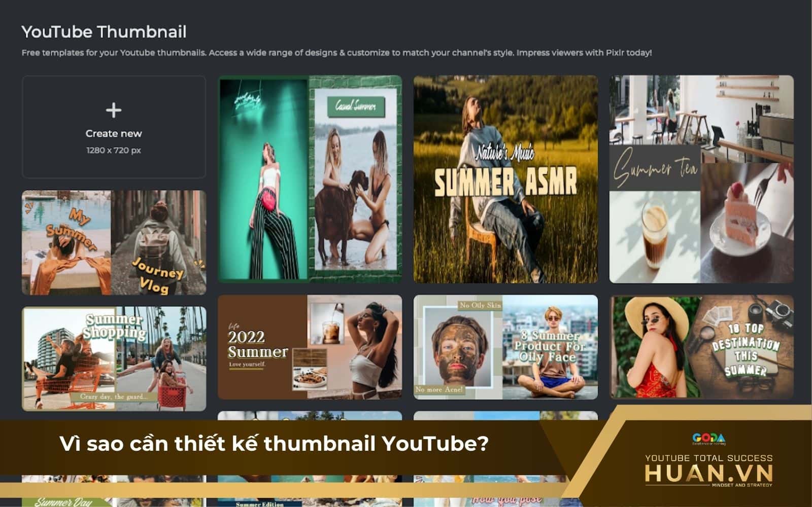 vi-sao-thumbnail-youtube-can-duoc-thiet-ke-chin-chu Vì sao thumbnail YouTube cần được thiết kế chỉn chu?