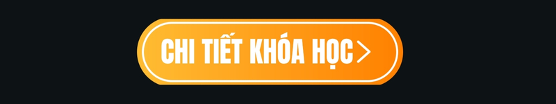 xem chi tiết khóa học YouTube Huân Academy