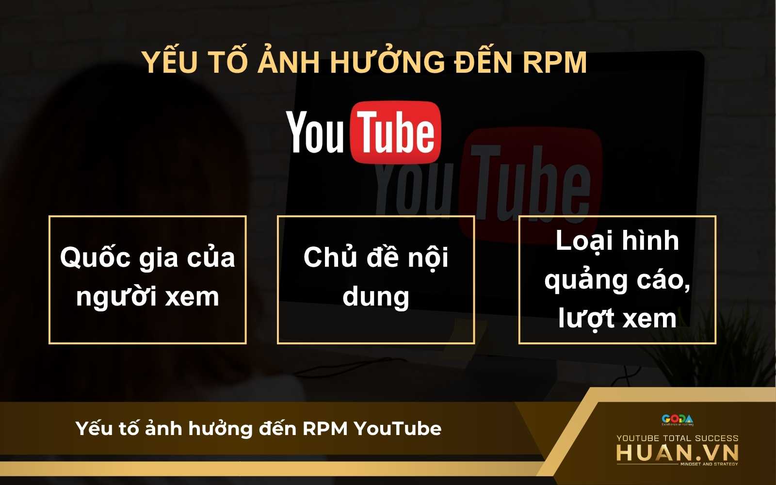 yeu-to-anh-huong-den-rpm-youtube Tìm hiểu 3 yếu tố ảnh hưởng đến RPM YouTube là gì